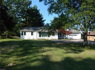 2100 Sprague Rd, Parma, OH 44134