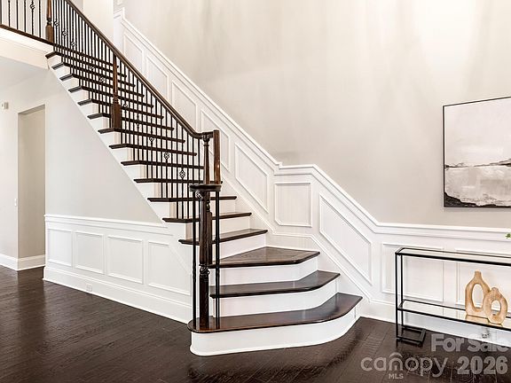 5th image of 14916 Creeks Edge Dr