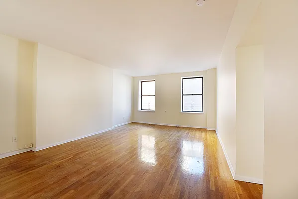 Rented by Alexander C. Lerner, LREB | media 9