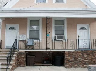 128 Myrtle Ave APT 2, Jersey City, NJ 07305