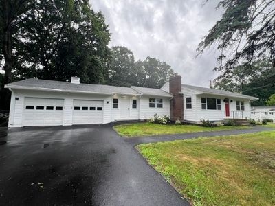 150 Goldsmith St, Littleton, MA, 01460
