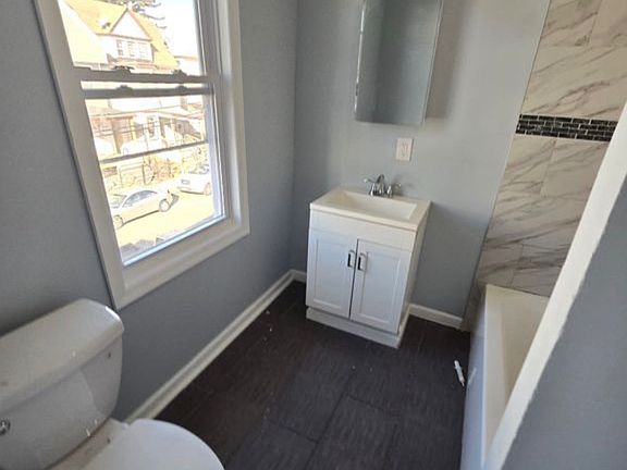 2nd image of 87 Peabody Pl Floor 2