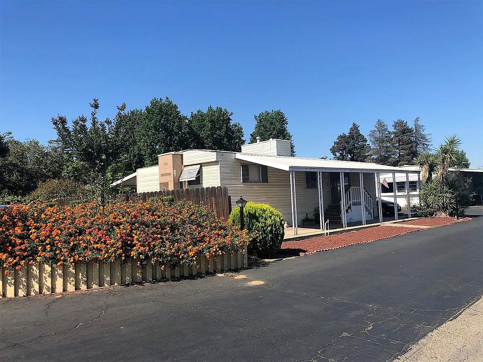 1st image of 425 20th Century Blvd Spc E6