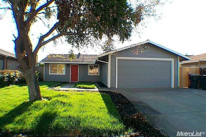 1st image of 4016 Thornhill Dr