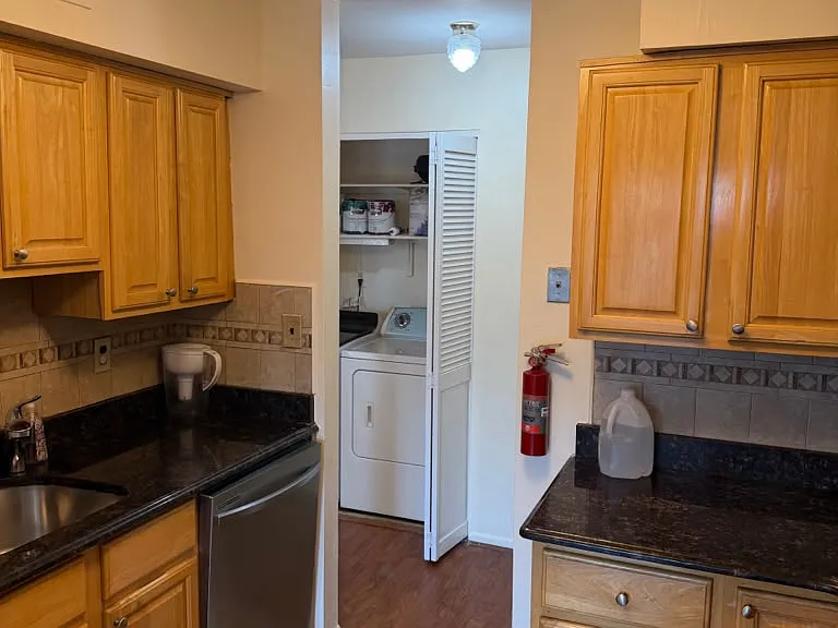 309 Green Hollow Dr #309 — Photo 16