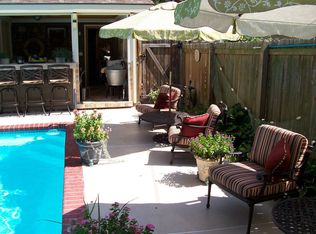 3724 Valentine Rd, Kansas City, MO 64111