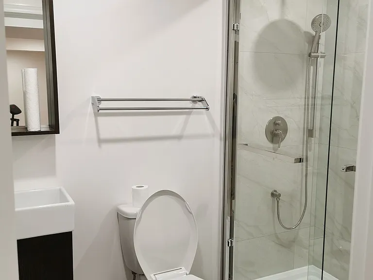 138 Rosedale Heights Dr — Photo 24