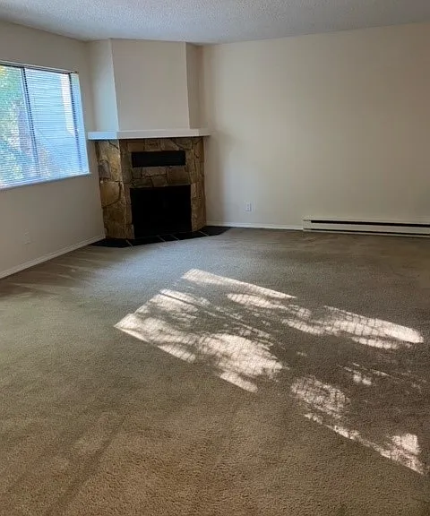 7121 B Ave #133 — Photo 17