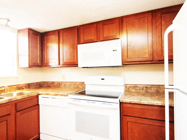 Lakewood Lodge — Photo 14