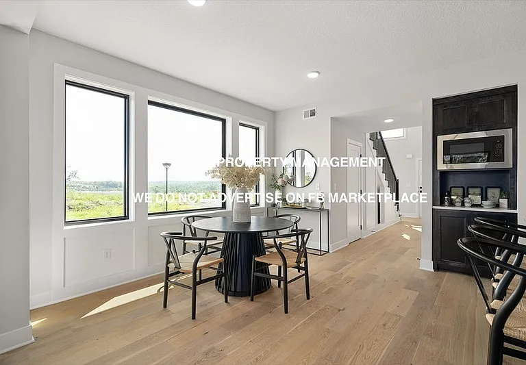 9595 Jupiter St — Photo 13