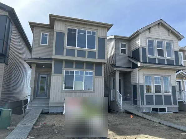 151 E Lincoln Cres, Rural Red Deer County, AB T4E 3E5