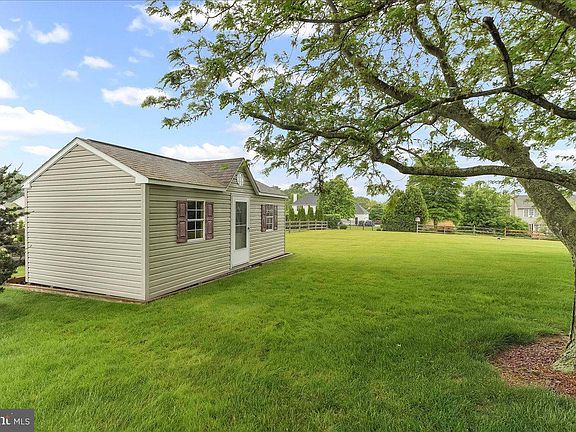 4th image of 139 Mallory Ln