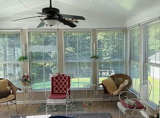 3651 Ledan Rd, Gainesville, GA 30506