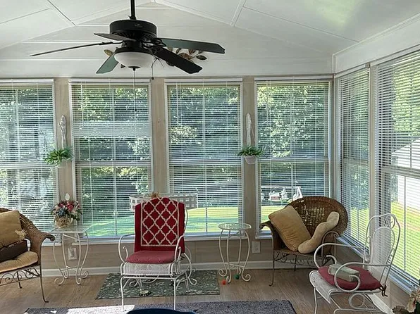 3651 Ledan Rd, Gainesville, GA 30506