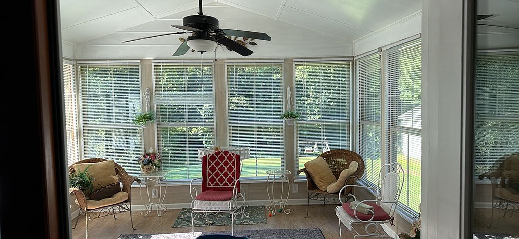 3651 Ledan Rd - Property Image