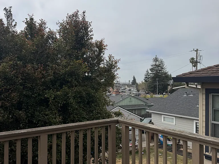 16 Middlefield Ln #A — Photo 4