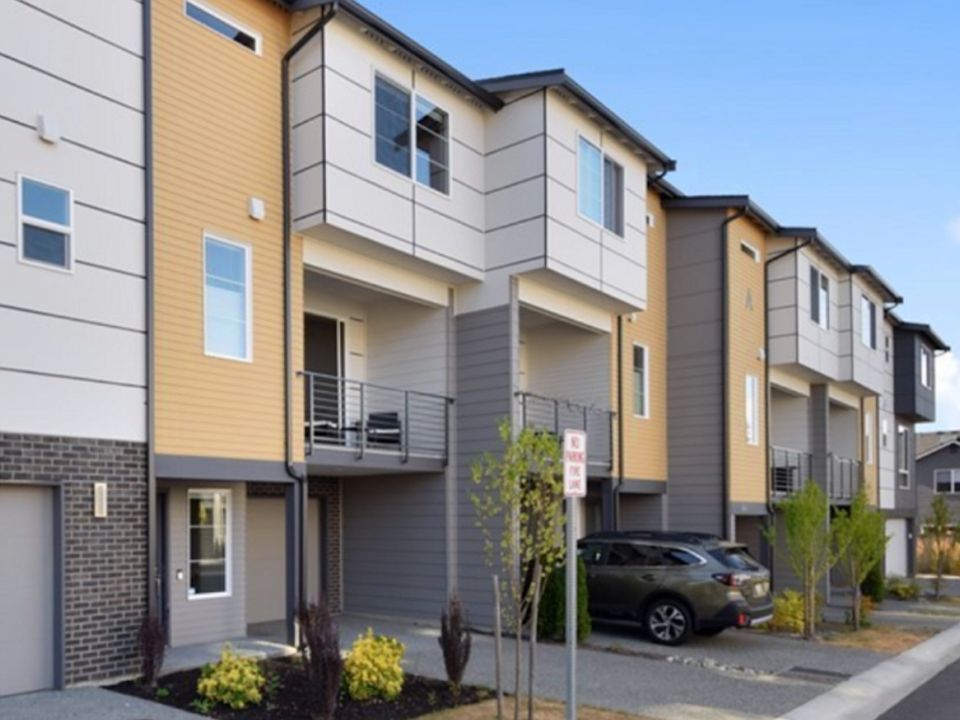 1st image of 14520 Jefferson Way #A-2