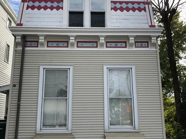 271 Klotter Ave, Cincinnati, OH 45219