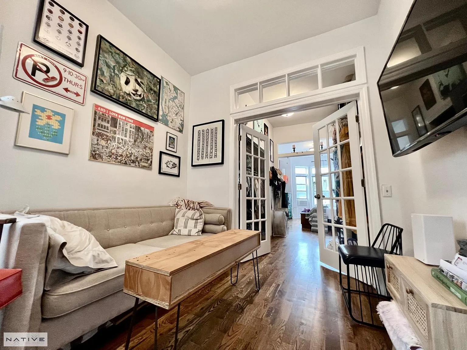 782 Manhattan Avenue — Photo 4