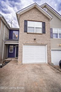 133 Ashberry Dr APT C, Bardstown, KY, 40004