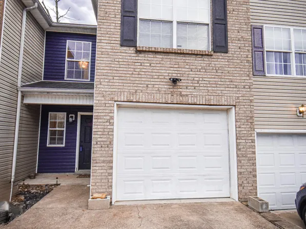 133 Ashberry Dr APT C, Bardstown, KY 40004