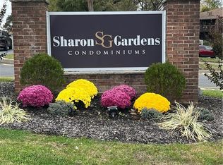 306 Sharon Ct #306, Woodbridge, NJ 07095