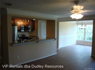 10215 Wolfe Manor Ct UNIT 506, Glen Allen, VA 23060