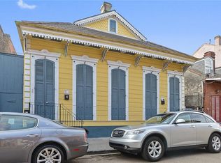 816 Saint Ann St #B, New Orleans, LA 70116