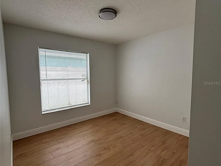 933 Vista Palma Way — Photo 8