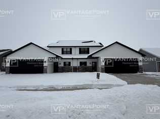 422 Hammen Ct, Kaukauna, WI 54130