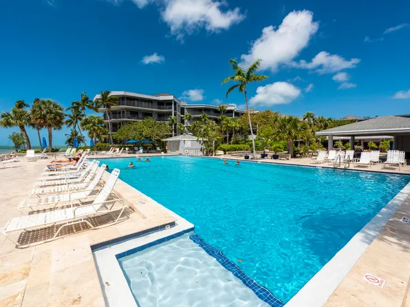 1800 Atlantic Blvd APT 427C, Key West, FL 33040
