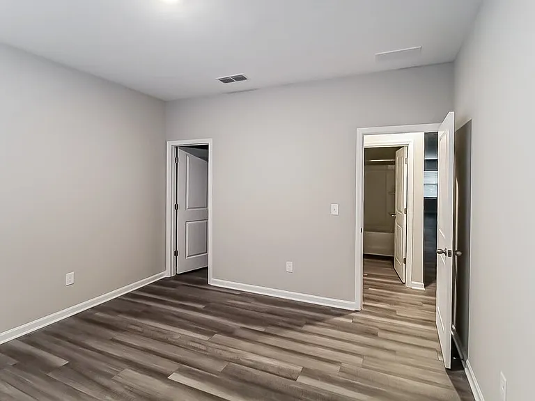 56 River Branch Way — Photo 11