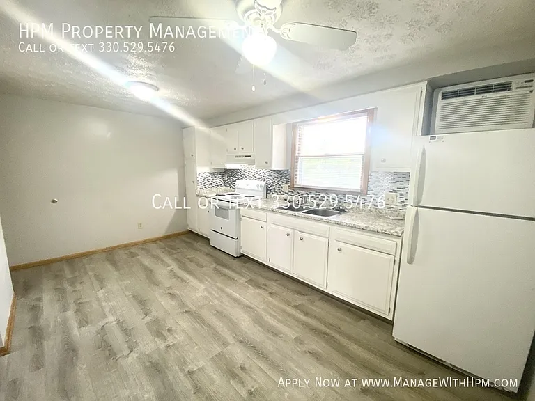 5780 Portage St NW — Photo 27