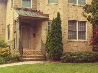 925 Gates Ave, Norfolk, VA 23517