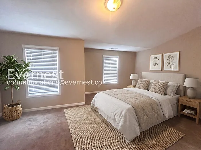 1722 Coleville Oak Ln — Photo 4