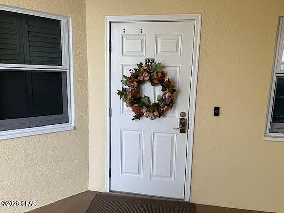 4th image of 6504 Bridge Water Way Unit 304