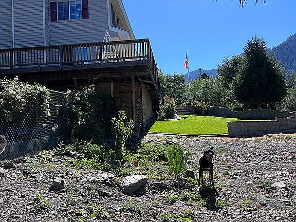4th image of 41176 Mill Creek Xing