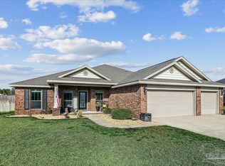 2310 Rocky Ridge Ct, Navarre, FL 32566