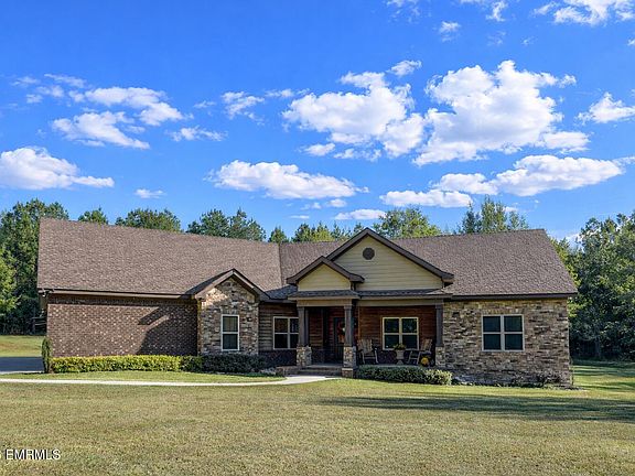 2nd image of 11635 Maiden Rd