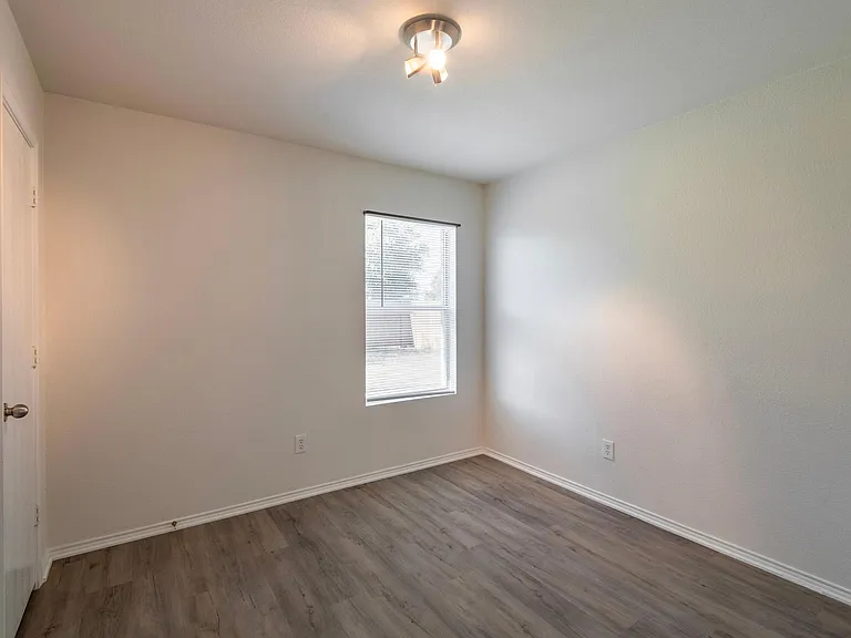 12628 Ocean Spray Dr — Photo 28