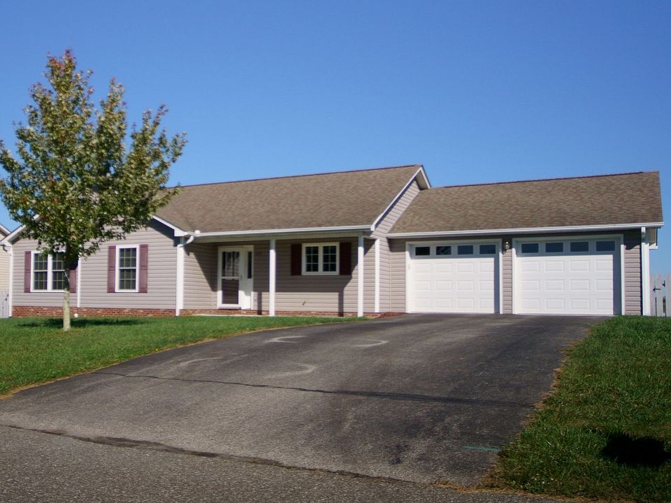 1st image of 175 Kays Dr