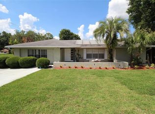 1504 Lagoon Rd, Lakeland, FL 33803