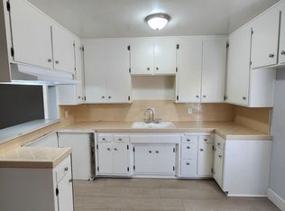 855 N Marengo Ave #8552, Pasadena, CA 91103