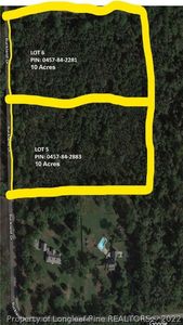 Buckland Dr, Fayetteville, NC, 28312