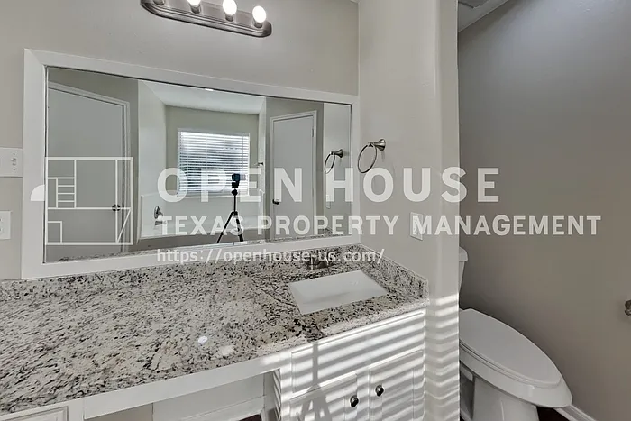 29102 Fox Fountain Ln — Photo 10