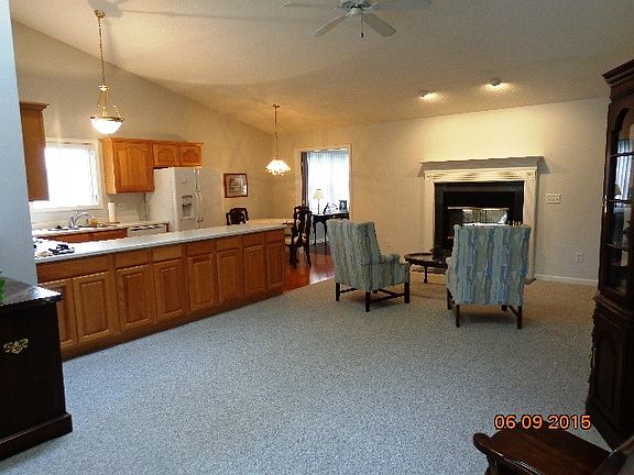 5th image of 1213 Countryside Dr #U-c-7