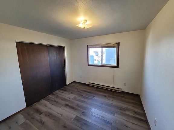 20211018_121436_06292023