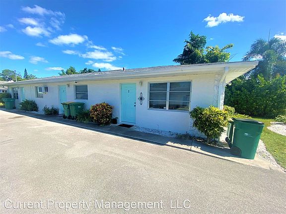 2nd image of 1369 Cooper Dr APT 1