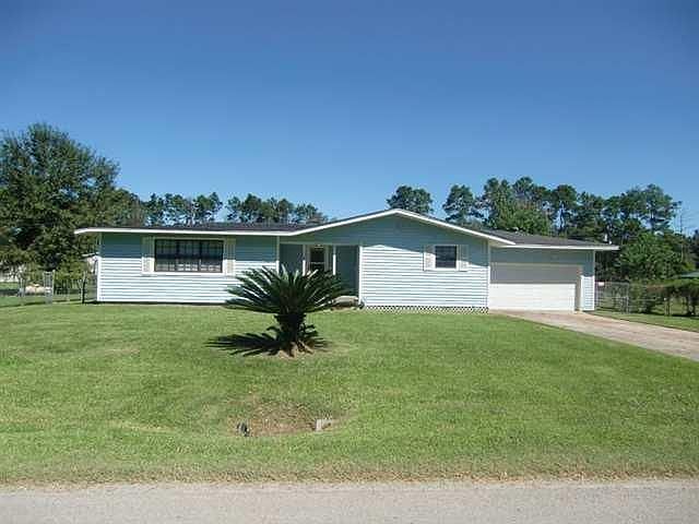 1st image of 2473 Abes Dr