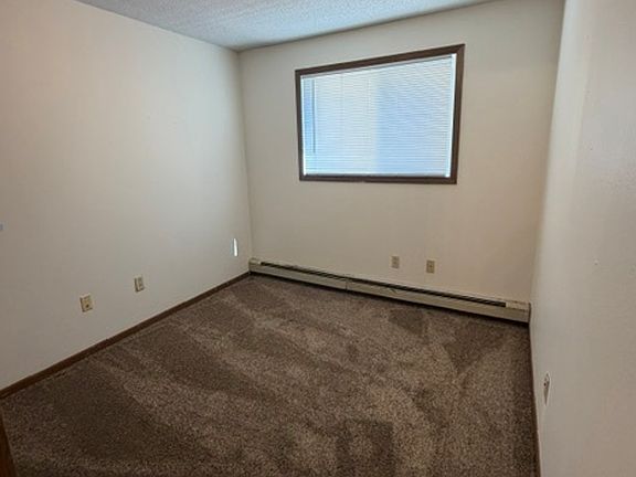 3rd image of 512 8th Ave S APT 302